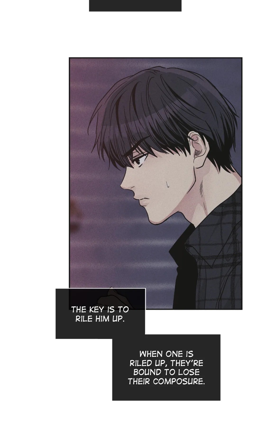 Payback, Chapter 59 image 26